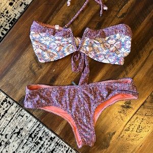 O’Neill Bikini